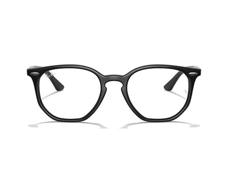 Ray Ban Eyeglasses - Nayanam Opticals & Eye Clinic