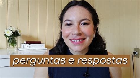 SEGUIR CARREIRA ACADÊMICA DESAGRADA A DEUS COMO APRENDI INGLÊS COMO O