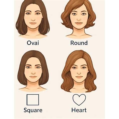 Blonde Ombre Hair Color Ideas Youll Love Hair Motive