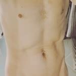 David Exhib S Gay Porn Videos Pornhub