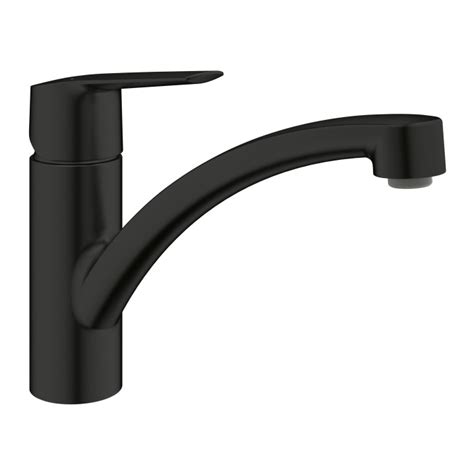 Wasserhahn Kaufen Bei Obi