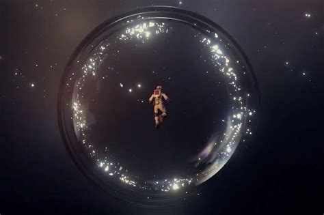 Starfield Officially Has No Sex The Toxic Gamer