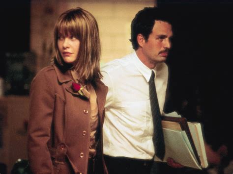 10 Best Sex Scenes In Movies As Selected By Film Critics British GQ