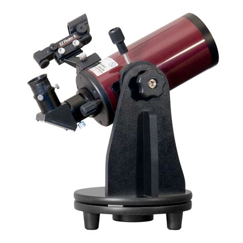 Orion Starmax 90mm Tabletop Maksutov Cassegrain Telescope Opt Telescopes