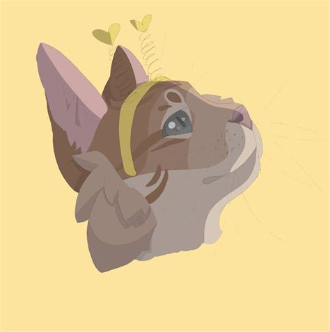 Pfp For A Wcue Youtuber Also On My Yt Channel By