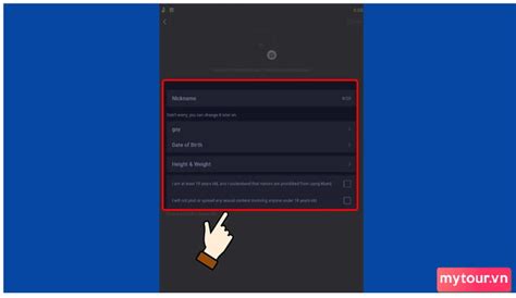 Tải Blued Ưng dụng Hẹn hò Gay Chat trực tuyến trên PC Android iOS