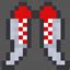 Aerobatic Elytra Jetpack Minecraft Mods Curseforge