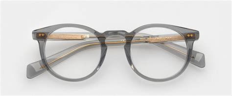 Kaleos Tipton Eyeworks