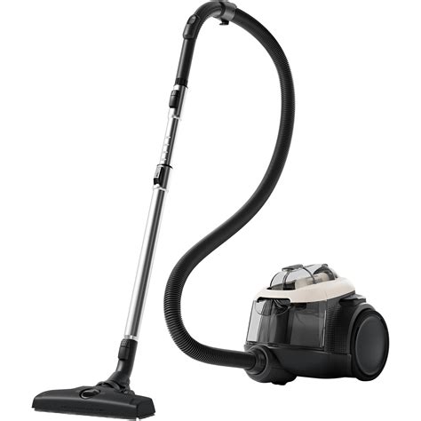 Ultimatehome 700 Canister Vacuum Cleaner Efc71622sw Electrolux