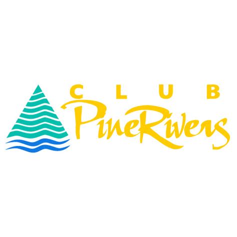 Club Pine Rivers Pine Rivers QLD | Community Website