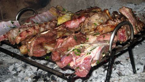 Churrasco De Ano Novo Guia Completo Para Ceia De Ano Novo