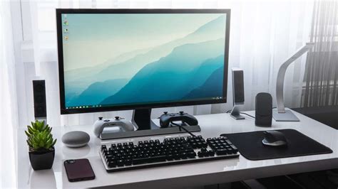 10 Best Monitors for Your PC Under $100 - LifeHack