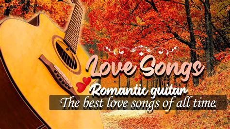 Songs To Listen While Thinking Of Someone Best Beautiful Romantic