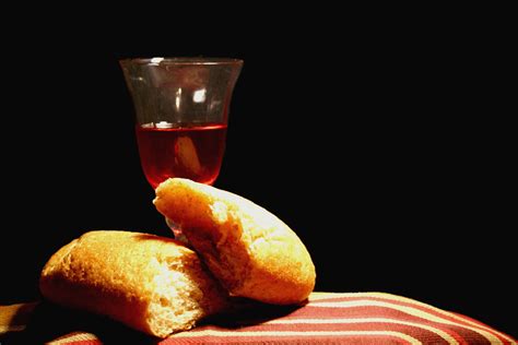 Communion Song Rethink Worship