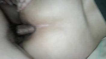 Cerrado Videos Xvideos