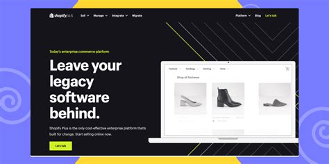 Best B2b Ecommerce Platforms For Your Business In 2023