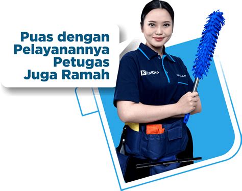 Tips Jasa Kuras Tandon Surabaya Supaya Penampungan Air Bersih Klinklin