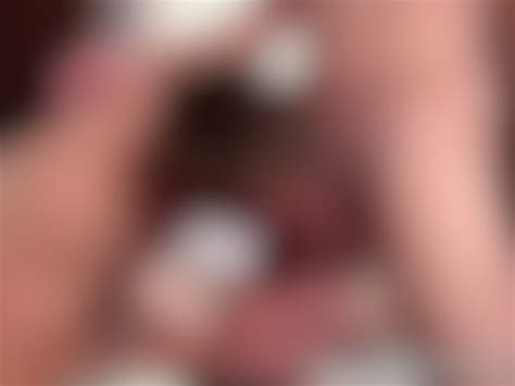 Marcus Mojo Ass Bangs Cigar Smoking Twink Dylan Knight Vid Os Porno Gratuites Youporngay