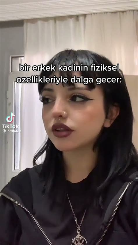 Krc Keşfetteyiz Blackpink Keşfetbeniöneçıkar Keşfet Skz Kpop Fyp