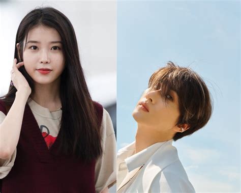 iu dated