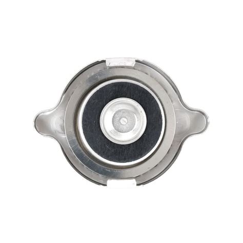 Repco Radiator Cap 7 PSI 50 KPa Metal Bayonet RRC59 07 Repco