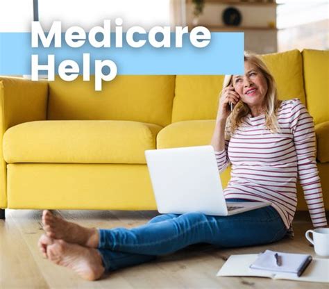 Boomer Benefits Medicare Experts Boomerbenefits Profile Pinterest