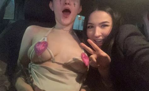 They Going To Fuck Nudes Bdsm NUDE PICS ORG