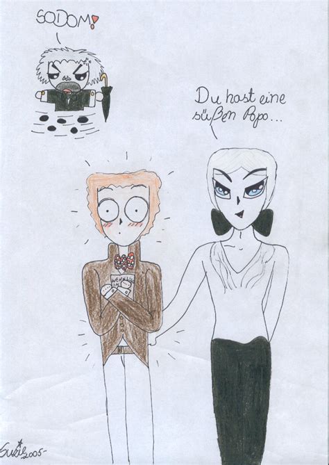 Herbert the pervert XD by suzie-chan on DeviantArt