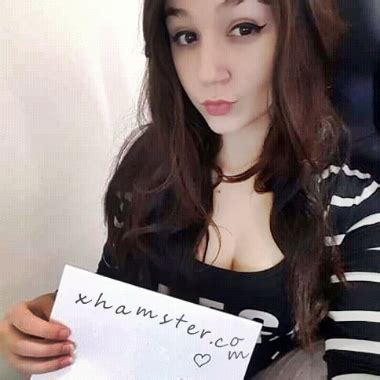 Jebana Milf Xhamster