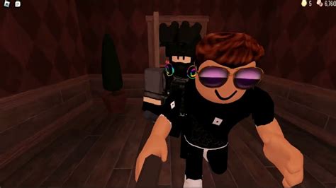 Doors 1 100 Roblox Doors Gameplay 164 Youtube