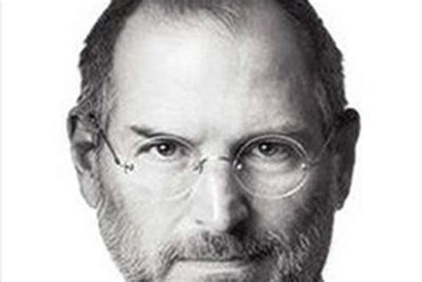 Livres La Biographie De Steve Jobs Démarre En Trombe