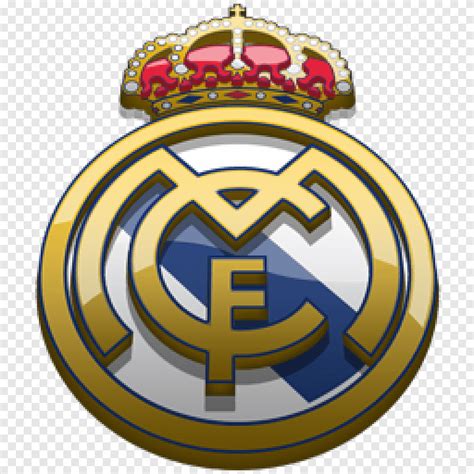 Real Madrid Logo Real Madrid C F La Liga UEFA Champions League Hala