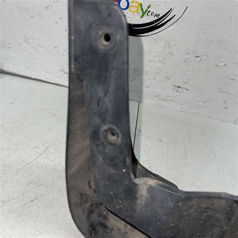 Subaru Impreza Avant Droit Garde Boue C T Oem K Garde