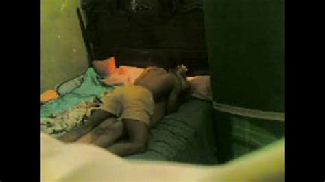 Arab Girls Are My Favorite Part Algerian Cfnm Porn Xhamster