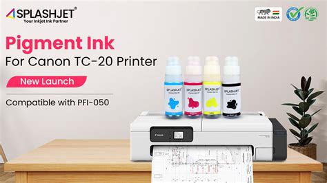 Introducing Sublimation Ink For Epson L L And L