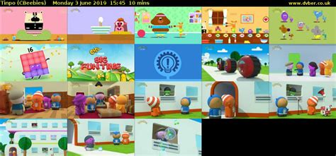 Tinpo Cbeebies 2019 06 03 1545