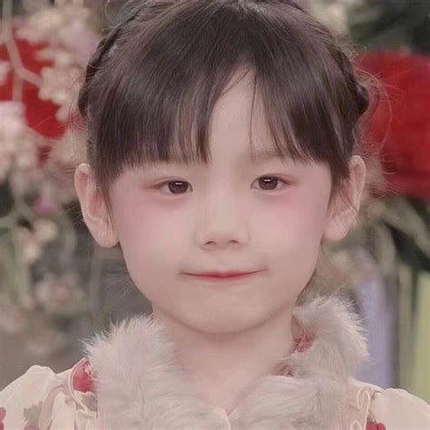 芦田爱菜 - 堆糖，美图壁纸兴趣社区