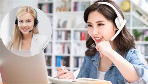 Top 10 Khóa Học Tiếng Anh Online 1 Kèm 1 Tốt Nhất Hiện Nay