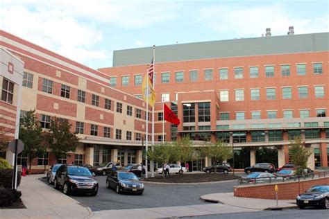 Rutgers Cancer Institute Of New Jersey Rutgers Health