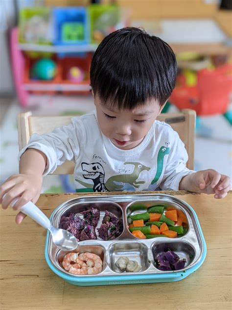 幼兒挑食的兩個主要原因竟然是營養師媽媽親自示範，改善孩子挑食的六大祕訣！ Donna陳怡錞｜治本保健營養專家