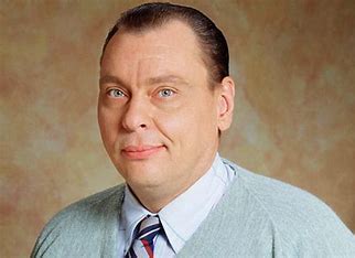 drake related  larry graham  surprising truth