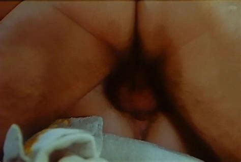 Brigitte Lahaie Auto Stoppeuses En Chaleur Fingering Porn Feat Cathy Stewart XHamster