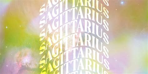 Birth Dates Of Sagittarius Best Sale Netla Hi Is