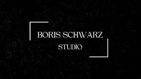 Eating Pussy Cum Swallow Search XVIDEOS