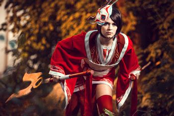 types  brown colorguideorg