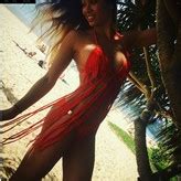 Katya Jones Katyajones Nude Onlyfans Leaks Fappening Fappeningbook