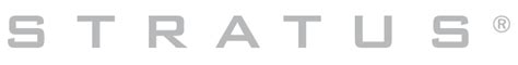 Stratus Properties Inc Central Texas Real Estate Developer