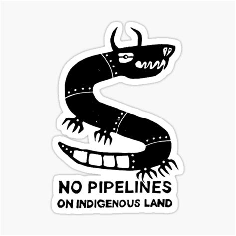 Indigenous Land Sticker For Sale By Fredricknq4 Redbubble
