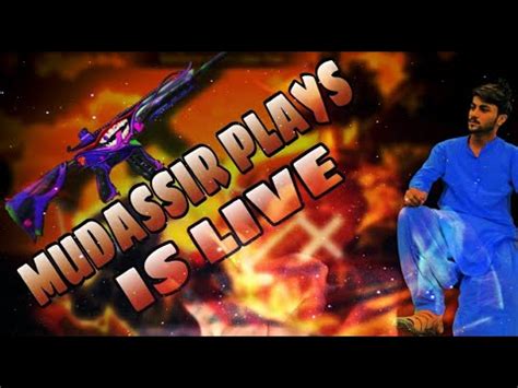 Hindi PubG Mobile Happy Stream Playing Squad Streaming With