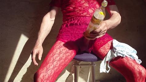 Dwt Fickt Ersatzmuschi Free Solo Man Porn XHamster